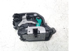 Recambio de cerradura puerta trasera derecha para mini countryman (f60) cooper s e all4 referencia OEM IAM 51227281940   2