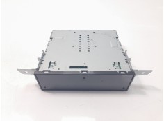 SISTEMA NAVEGACION GPS 96560R2161WK 