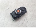 MANDO MULTIFUNCION 033624103 033624103 