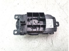 Recambio de mando multifuncion para mini countryman (f60) cooper s e all4 referencia OEM IAM 033624103   2