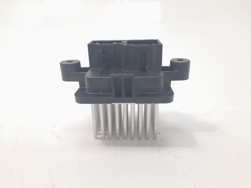 Recambio de resistencia calefaccion para opel astra k lim. 5türig dynamic referencia OEM IAM 13506209  