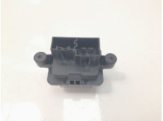 Recambio de resistencia calefaccion para opel astra k lim. 5türig dynamic referencia OEM IAM 13506209   2