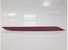 Recambio de piloto trasero izquierdo paragolpes para opel astra k lim. 5türig dynamic referencia OEM IAM 39047429 20442102 