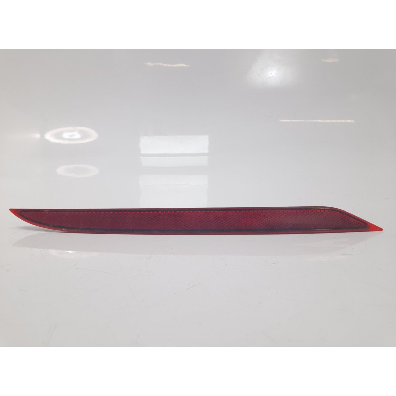 Recambio de piloto trasero izquierdo paragolpes para opel astra k lim. 5türig dynamic referencia OEM IAM 39047429 20442102 