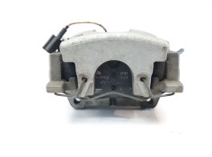 PINZA DE FRENO TRASERA IZQUIERDA 50541492 50541492 