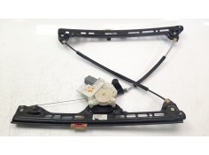 ELEVALUNAS DELANTERO IZQUIERDO 9675924780 106075616 