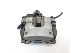 Recambio de pinza de freno trasera izquierda para alfa romeo giulia (952) 2.2 jtdm cat referencia OEM IAM 50541492   2