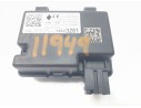 MODULO ELECTRONICO 13523281 13523281 F00HJ02019