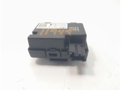 Recambio de modulo electronico para opel astra k lim. 5türig dynamic referencia OEM IAM 13523281 F00HJ02019  2