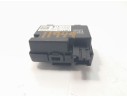 MODULO ELECTRONICO 13523281 13523281 F00HJ02019