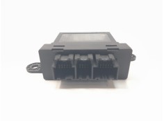 Recambio de modulo electronico para opel astra k lim. 5türig dynamic referencia OEM IAM 84377158   2