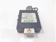 MODULO ELECTRONICO 8953060290 8953060290 36380110050