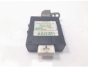 MODULO ELECTRONICO 8953060290 8953060290 36380110050