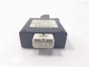 MODULO ELECTRONICO 8953060290 8953060290 36380110050