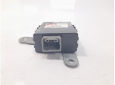 MODULO ELECTRONICO 8911160020 