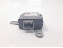 MODULO ELECTRONICO 8911160020 8911160020 