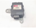 MODULO ELECTRONICO 8911160020 8911160020 