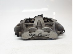 PINZA DE FRENO DELANTERA IZQUIERDA 50544760 