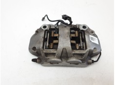 Recambio de pinza de freno delantera izquierda para alfa romeo giulia (952) 2.2 jtdm cat referencia OEM IAM    2