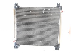 CONDENSADOR / RADIADOR AIRE ACONDICIONADO 884600K820 884600K820 