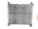 CONDENSADOR / RADIADOR AIRE ACONDICIONADO 884600K820 884600K820 