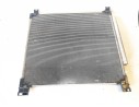 CONDENSADOR / RADIADOR AIRE ACONDICIONADO 884600K820 884600K820 