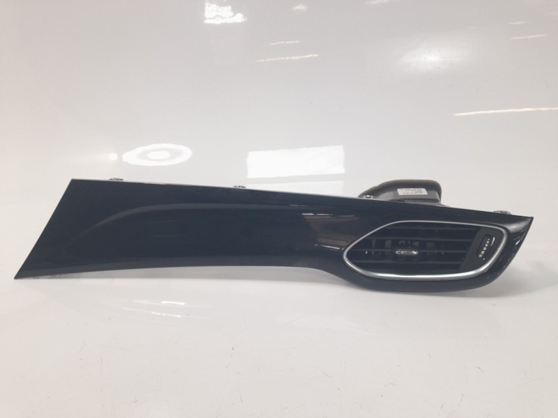 Recambio de aireador derecho para opel astra k lim. 5türig dynamic referencia OEM IAM 39079604  