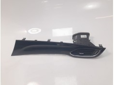 Recambio de aireador derecho para opel astra k lim. 5türig dynamic referencia OEM IAM 39079604   2
