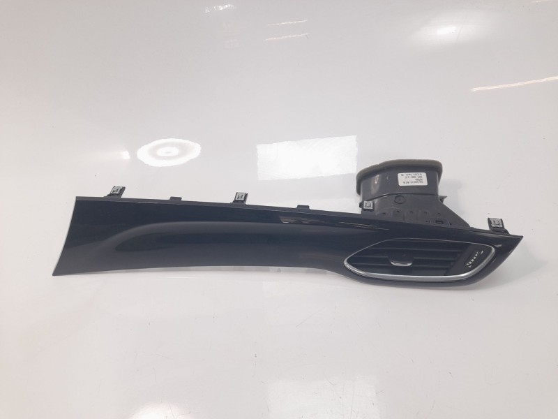 Recambio de aireador derecho para opel astra k lim. 5türig dynamic referencia OEM IAM 39079604  