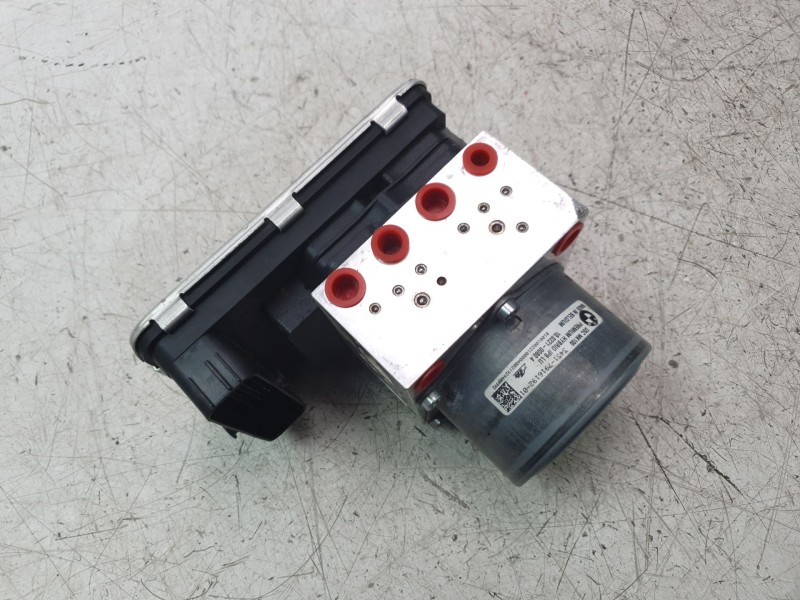 Recambio de abs para mini countryman (f60) cooper s e all4 referencia OEM IAM 3451791619201  