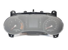 CUADRO INSTRUMENTOS 6RX43DX9AD 6RX43DX9AD 
