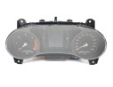CUADRO INSTRUMENTOS 6RX43DX9AD 6RX43DX9AD 