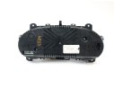 CUADRO INSTRUMENTOS 6RX43DX9AD 6RX43DX9AD 