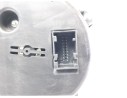 CUADRO INSTRUMENTOS 6RX43DX9AD 6RX43DX9AD 