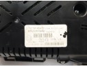 CUADRO INSTRUMENTOS 6RX43DX9AD 6RX43DX9AD 