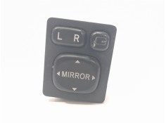 MANDO RETROVISOR 8487028020 