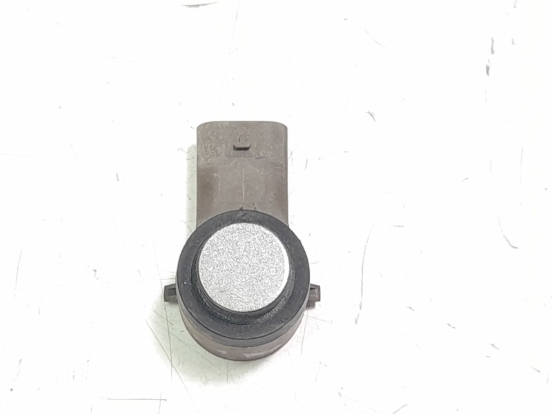 Recambio de sensor de aparcamiento para opel astra k lim. 5türig dynamic referencia OEM IAM 12020435  