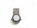 SENSOR DE APARCAMIENTO 12020435 12020435 