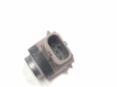Recambio de sensor de aparcamiento para opel astra k lim. 5türig dynamic referencia OEM IAM 12020435   2