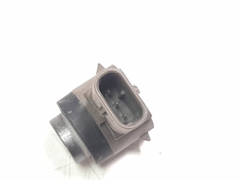 Recambio de sensor de aparcamiento para opel astra k lim. 5türig dynamic referencia OEM IAM 12020435  