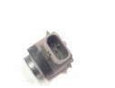 SENSOR DE APARCAMIENTO 12020435 12020435 