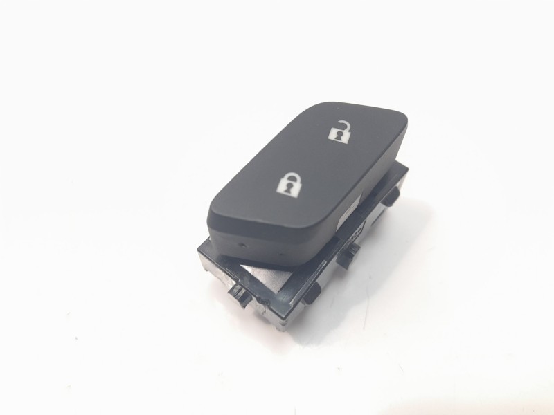 Recambio de interruptor para opel astra k lim. 5türig dynamic referencia OEM IAM 13437276  