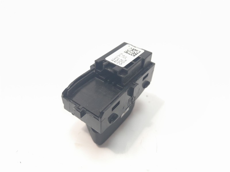 Recambio de interruptor para opel astra k lim. 5türig dynamic referencia OEM IAM 13437276  