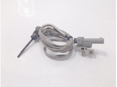 SONDA LAMBDA 12690748 12690748 