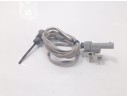 SONDA LAMBDA 12690748 