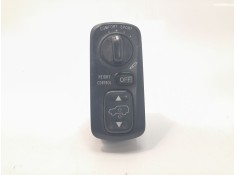 MANDO MULTIFUNCION 8929960020 