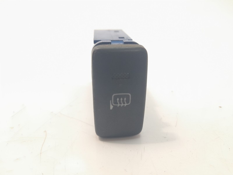 Recambio de interruptor para toyota land cruiser (j12) 3.0 turbodiesel referencia OEM IAM 8487160030  