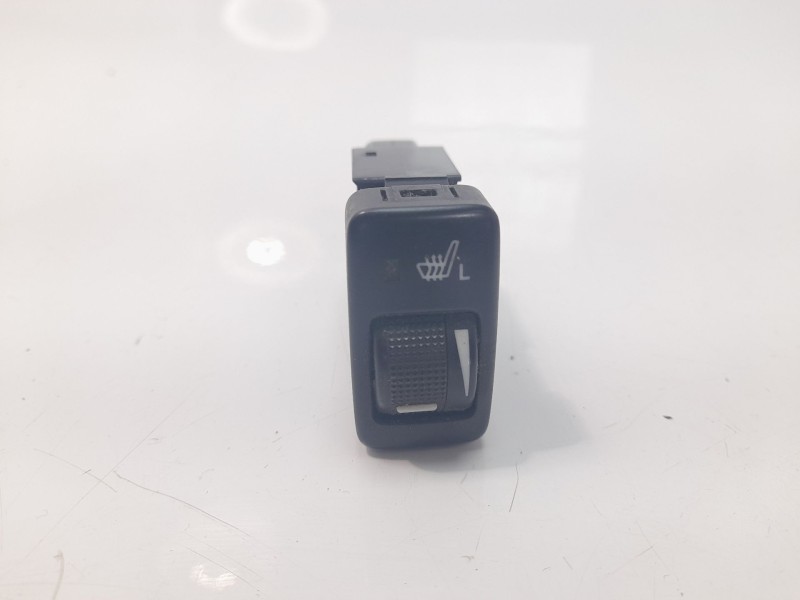 Recambio de interruptor para toyota land cruiser (j12) 3.0 turbodiesel referencia OEM IAM 8475160120  