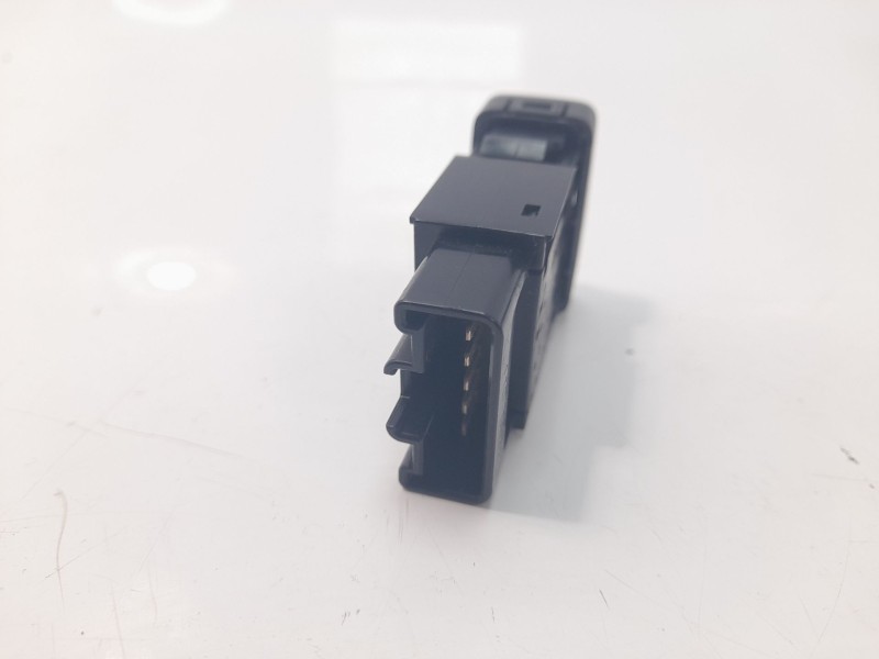 Recambio de interruptor para toyota land cruiser (j12) 3.0 turbodiesel referencia OEM IAM 8475160120  