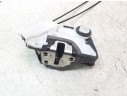 CERRADURA PUERTA TRASERA DERECHA 690500D320 690500D320 